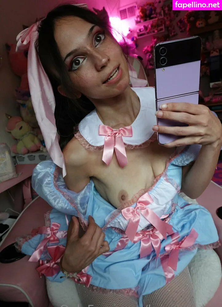 Krissi.Pookie, Krissi_Pookie, krissipookie Nude Leaked OnlyFans Photo #beFGzpegyu