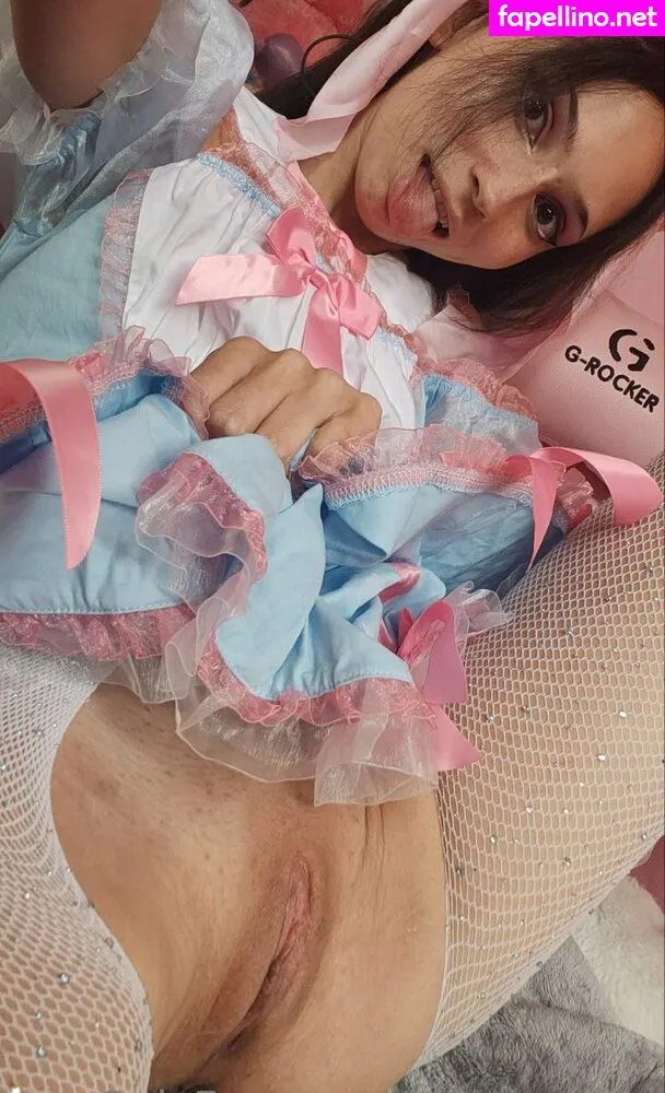 Krissi.Pookie, Krissi_Pookie, krissipookie Nude Leaked OnlyFans Photo #uh2e7Q1KLI