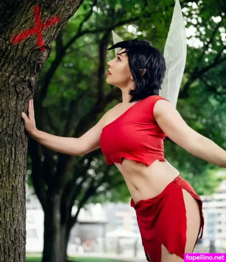 Krissi Q OnlyFans Thumbnail #IzUkaDdmTM