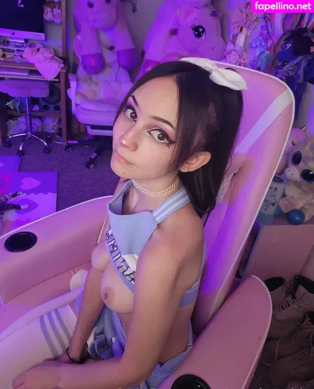 Krissie Pookie OnlyFans Thumbnail #kKmwx5rdAr