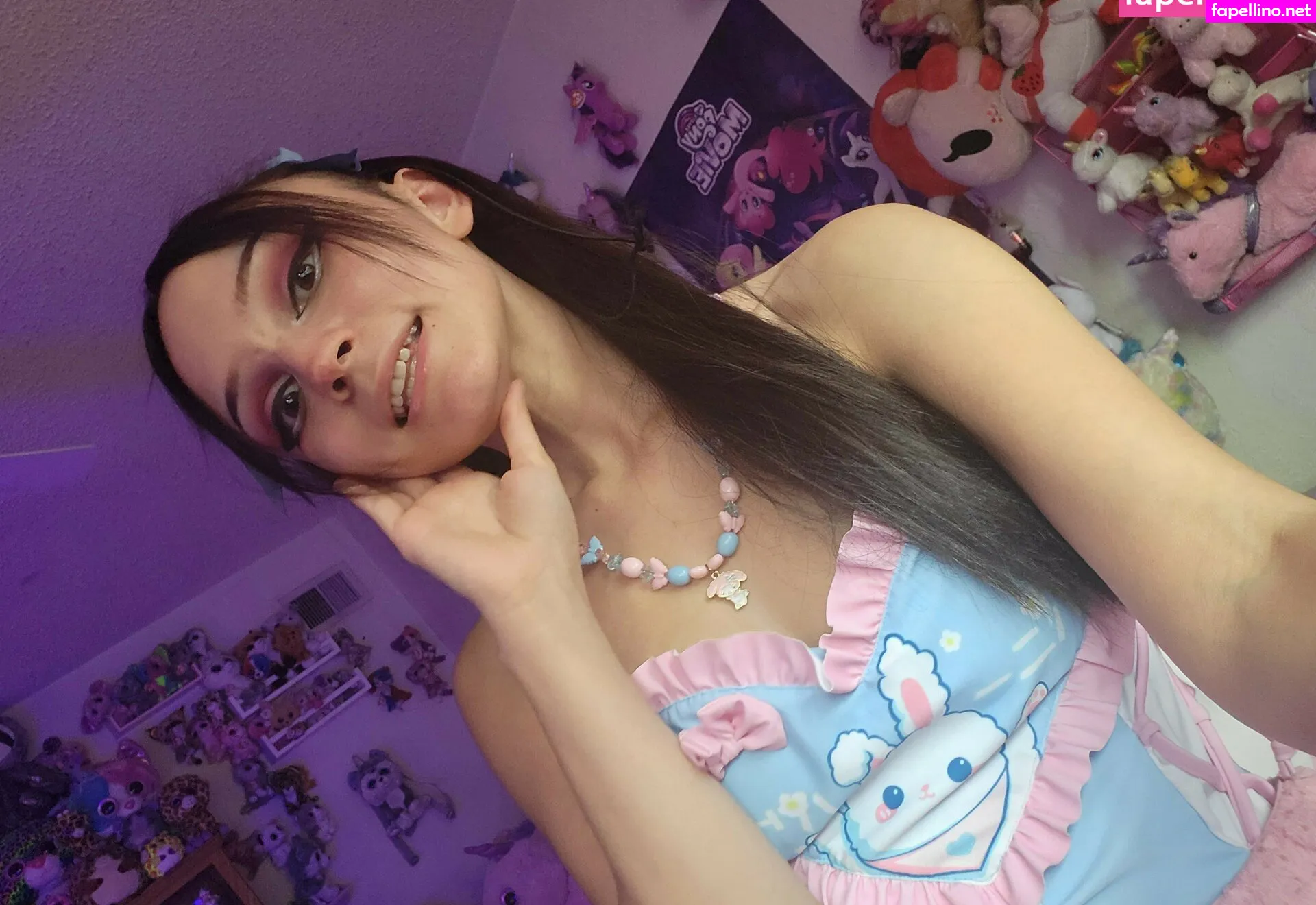 krissi.pookie, krissipookie Nude Leaked OnlyFans Photo #mZM5IbeWr5