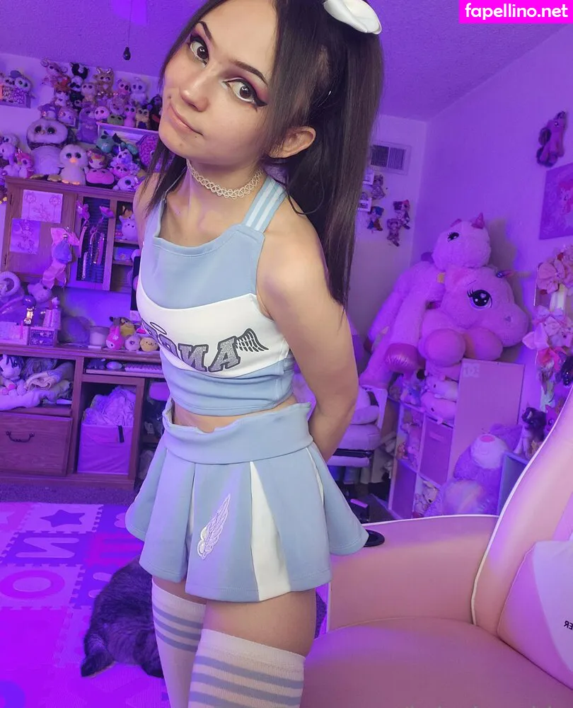 krissi.pookie, krissipookie Nude Leaked OnlyFans Photo #sH6MFn9G59