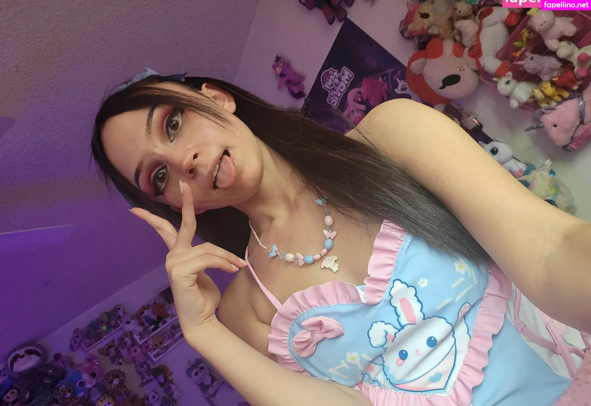 krissi.pookie, krissipookie Nude Leaked OnlyFans Photo #uI2c5hsNtM