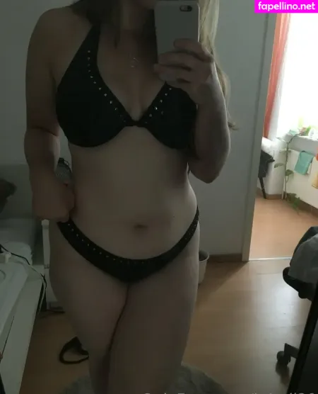 Krissii20 OnlyFans Thumbnail #JKhsbXJ4Ah