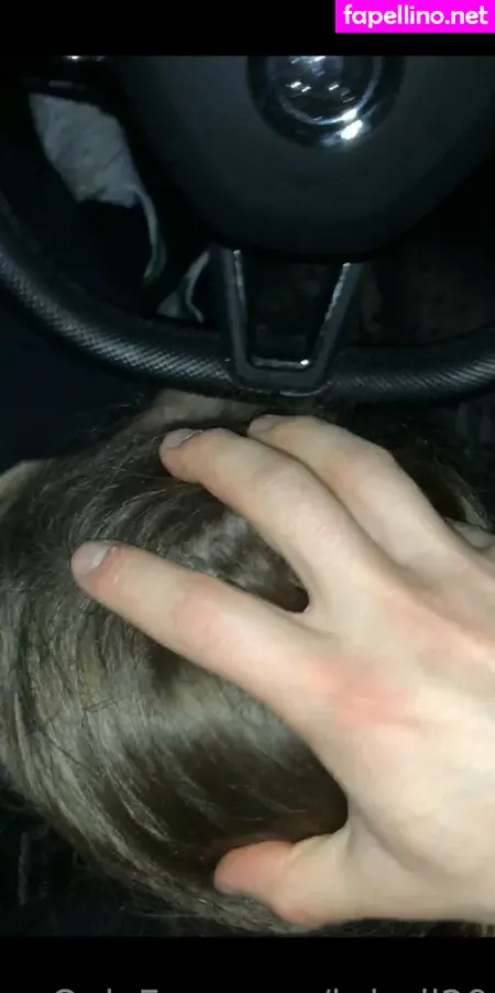 Krissii20 OnlyFans Thumbnail #YtlMxHfxGY