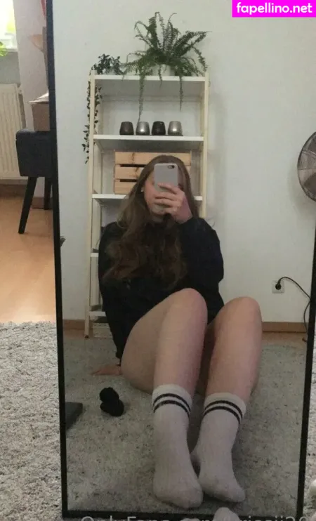 Krissii20 OnlyFans Thumbnail #fsSUtpjXeM