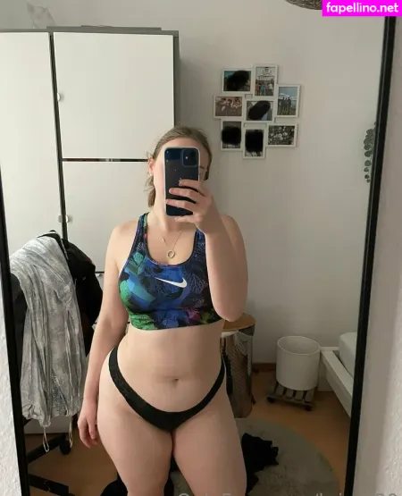 Krissii20 OnlyFans Thumbnail #lg7ee4BwRT