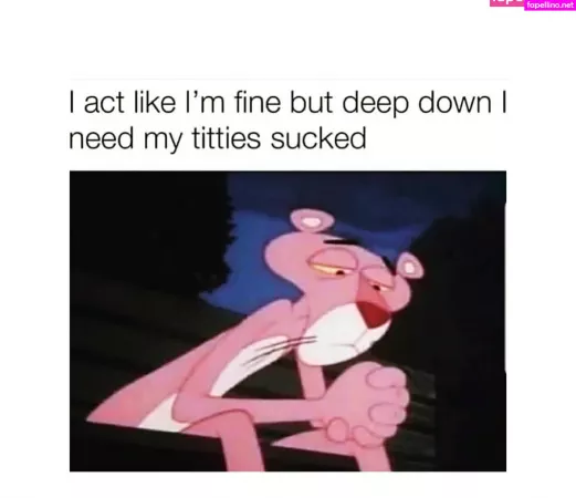 Krissimonique OnlyFans Thumbnail #aTjD3zIrqS