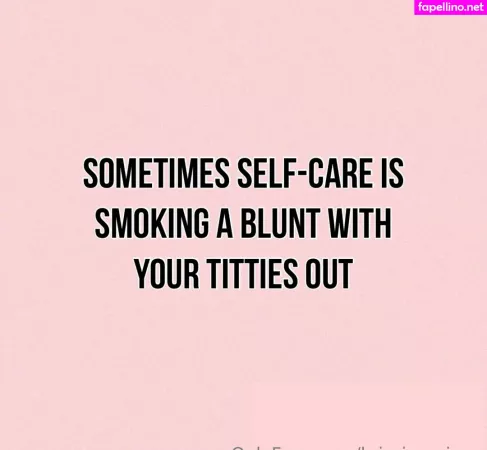 Krissimonique OnlyFans Thumbnail #iwgBdPMS3h