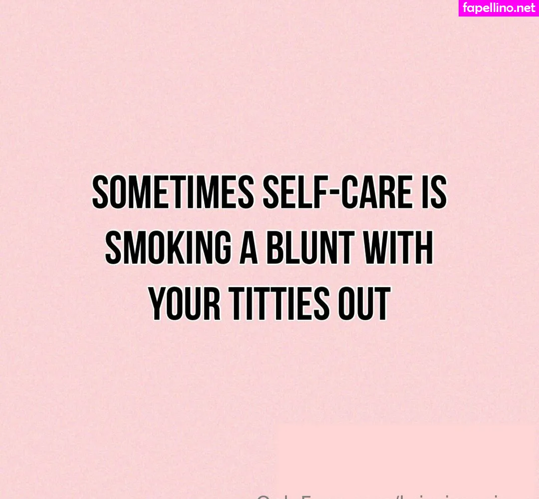 krissimonique, krissymonique_ Nude Leaked OnlyFans Photo #iwgBdPMS3h