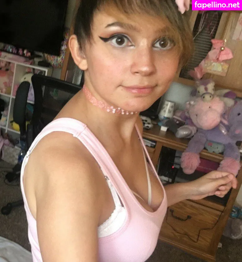 krissi.pookie, krissipookie Nude Leaked OnlyFans Photo #FEkfz6FwtI