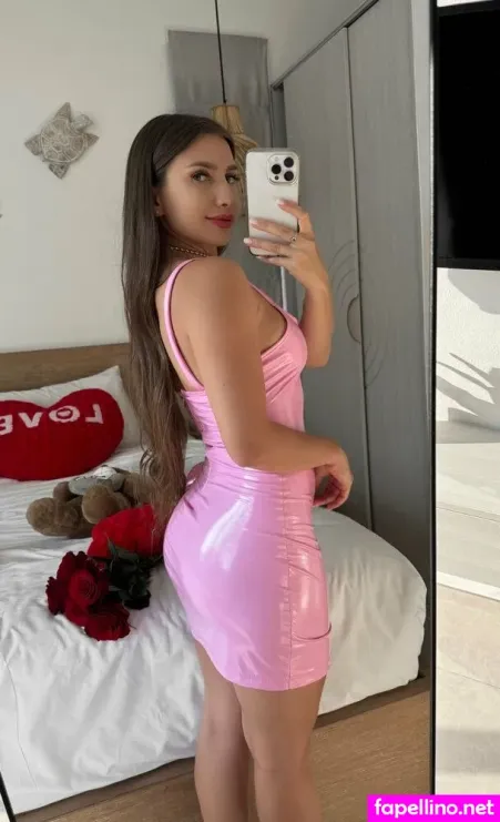 Krisskiss Free OnlyFans Thumbnail #vO6OflRzbX