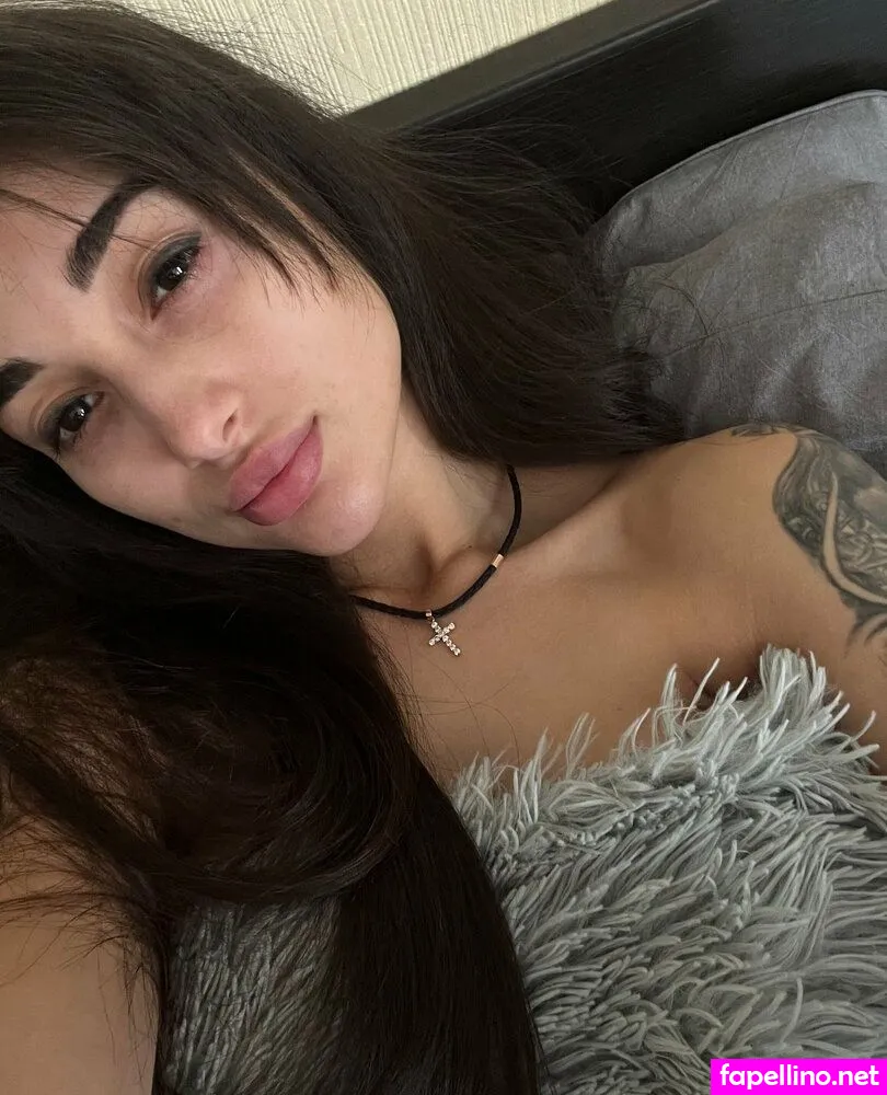 krisskiss.official, krisskiss69 Nude Leaked OnlyFans Photo #DqmSyvsyGo