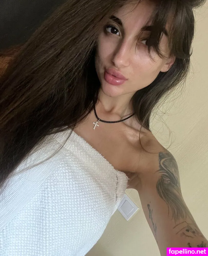krisskiss.official, krisskiss69 Nude Leaked OnlyFans Photo #GFAkUEvfVH