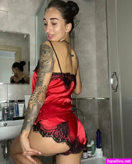 Krisskiss69 OnlyFans Thumbnail #OxnBGFXVPU