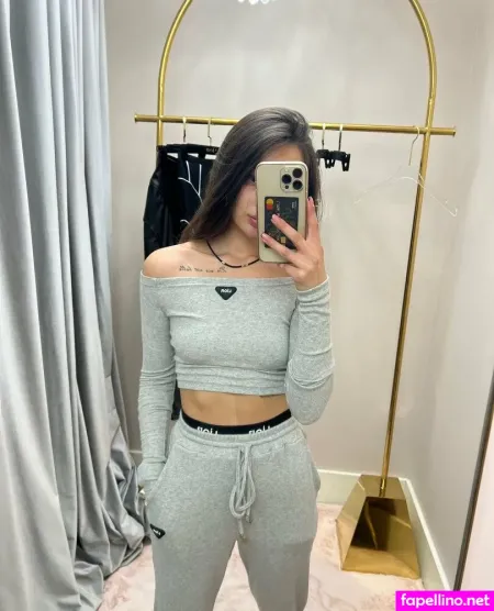 Krisskiss69 OnlyFans Thumbnail #PGnLxT2Dhb