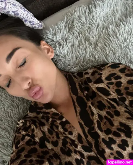 Krisskiss69 OnlyFans Thumbnail #RQ7yYQV2SN