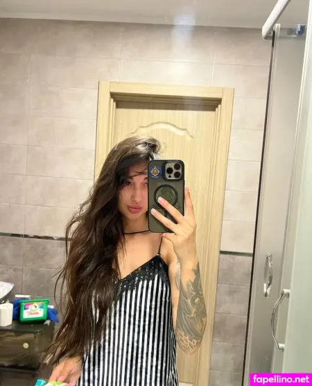 Krisskiss69 OnlyFans Thumbnail #RmrTK0rVWx