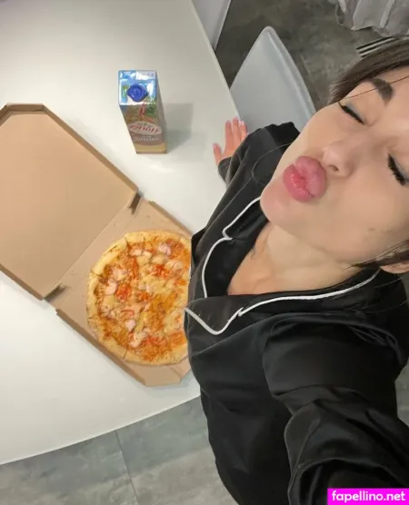 Krisskiss69 OnlyFans Thumbnail #SdFyrpDISV