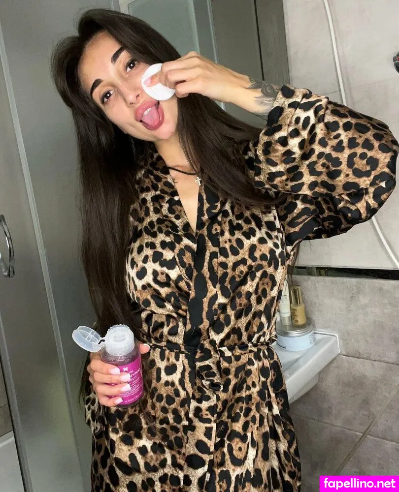 krisskiss.official, krisskiss69 Nude Leaked OnlyFans Photo #YovZ4i4CHI