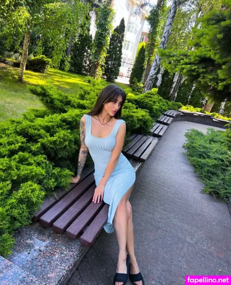 Krisskiss69 OnlyFans Thumbnail #fEob2XyDai