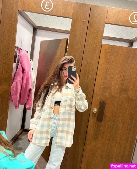 Krisskiss69 OnlyFans Thumbnail #ktEpSjgVUD
