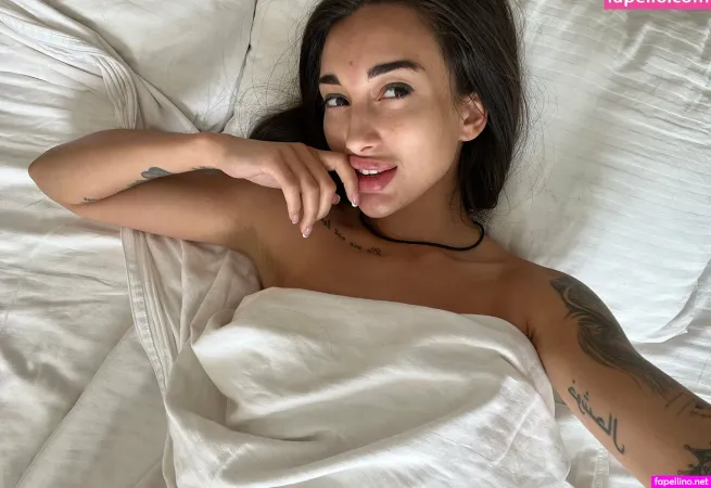Krisskiss69 OnlyFans Thumbnail #tn73v8U05T