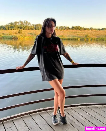 Krisskiss69 OnlyFans Thumbnail #tzvoBrCegL