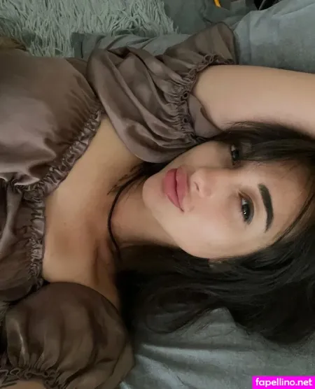Krisskiss69 OnlyFans Thumbnail #uCwgTu0wvU