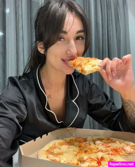 Krisskiss69 OnlyFans Thumbnail #y7ylfNwC80