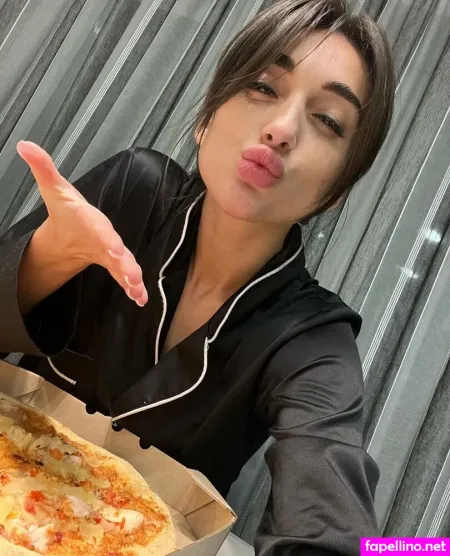 Krisskiss69 OnlyFans Thumbnail #yze9gOYBmN