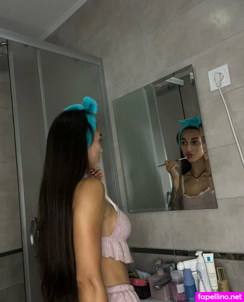 krisskiss.official, krisskiss69 Nude Leaked OnlyFans Photo #zuPLKM6ZCI