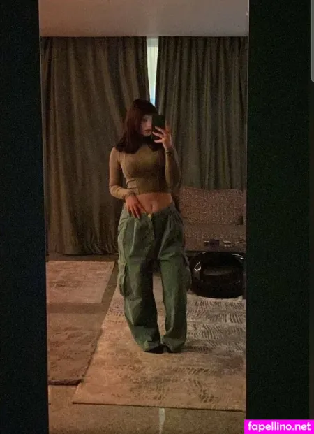 Krisskisses OnlyFans Thumbnail #ExnAGmaTFK