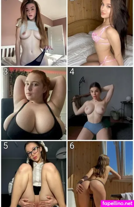 Krisskisses OnlyFans Thumbnail #MUDUmqa0Pw