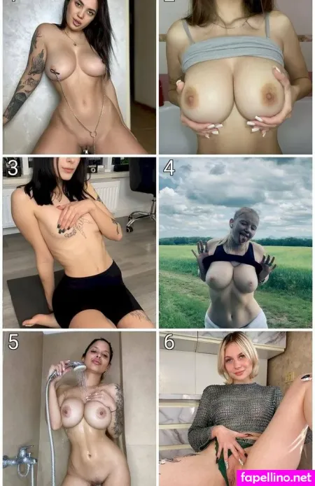 Krisskisses OnlyFans Thumbnail #YMsbFqxGcO