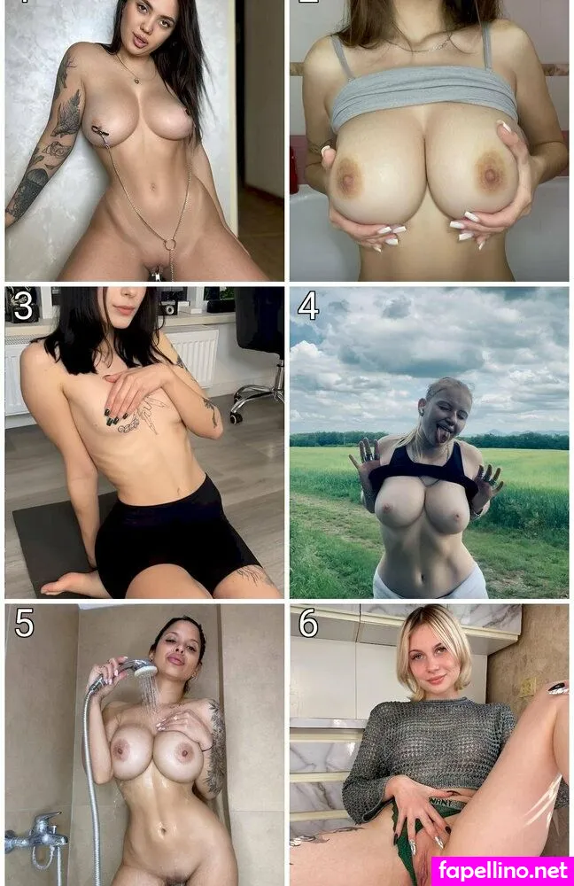 krisskiss.official, krisskisses Nude Leaked OnlyFans Photo #YMsbFqxGcO