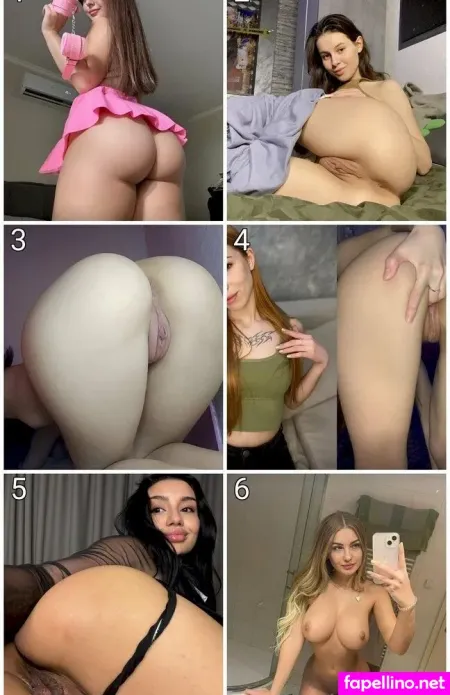 Krisskisses OnlyFans Thumbnail #bn7ZkroYpC