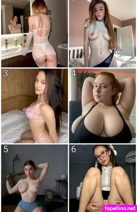 Krisskisses OnlyFans Thumbnail #dXZrfxUUZs