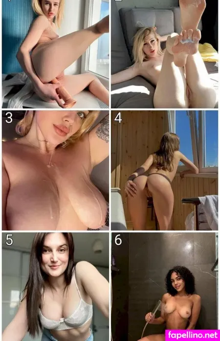 Krisskisses OnlyFans Thumbnail #j578GCLj1J