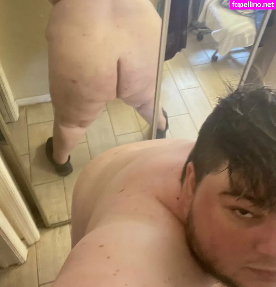 krissmatthewsxx, krissmatthewsxxx Nude Leaked OnlyFans Photo #K2jyrLoaHG