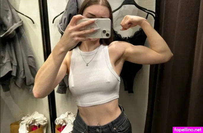 Krissrayne OnlyFans Thumbnail #QOGAxhWXxY