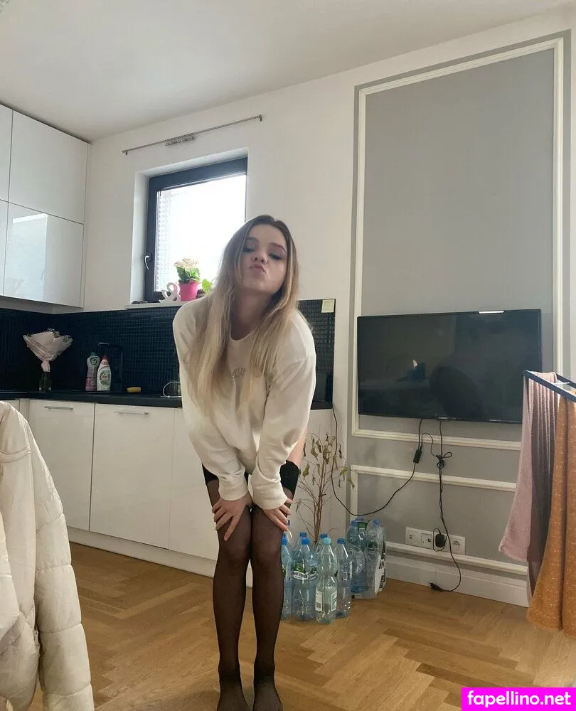 krisss88 Nude Leaked OnlyFans Photo #b8DAQOWvv3