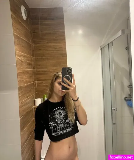 Krisss88 OnlyFans Thumbnail #duHx57rBJT