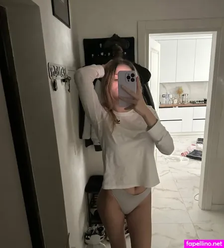 Krisss88 OnlyFans Thumbnail #uoqRiWmas5