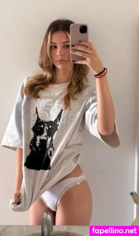 Krissshine OnlyFans Thumbnail #H1XzcQcnVN