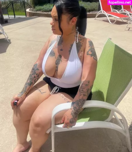 Krisssss X OnlyFans Thumbnail #0bgM0cN91G