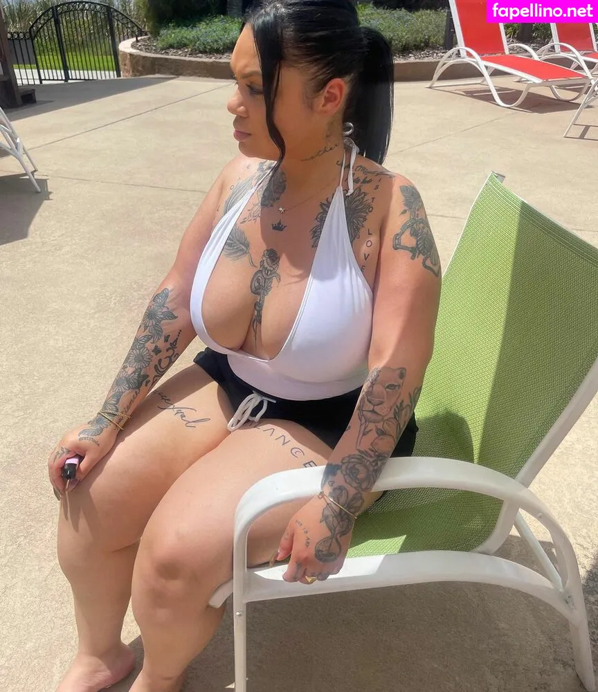 forherfans, krisssss__x Nude Leaked OnlyFans Photo #0bgM0cN91G