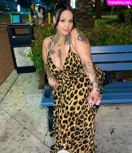 Krisssss X OnlyFans Thumbnail #4XFJxlJXty