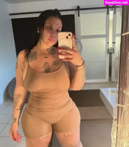 Krisssss X OnlyFans Thumbnail #EYfJAt6t6A