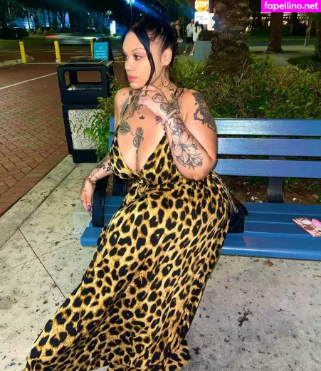 Krisssss X OnlyFans Thumbnail #QIzZFjqX3k